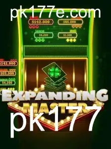 ExpandingMaster: Um Mergulho No Mundo do Jogo Estratégico PK177