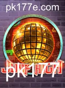 JumpHigh: Um Mergulho no Mundo Empolgante do Novo Jogo de Ação