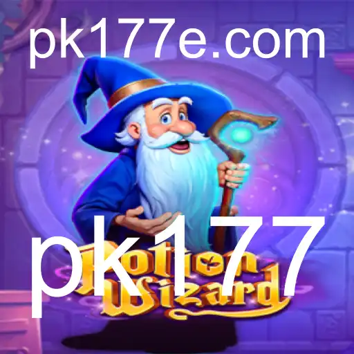 Explorando o Mundo de PotionWizard: Um Guia Completo para Novos Jogadores