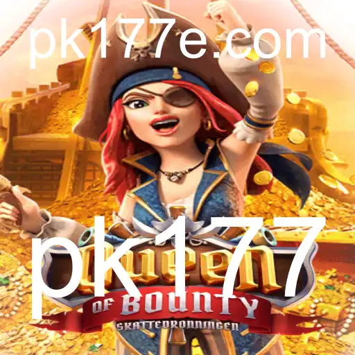 Explore a Aventura Marítima em QueenofBounty: Desvende Segredos e Conquiste Tesouros