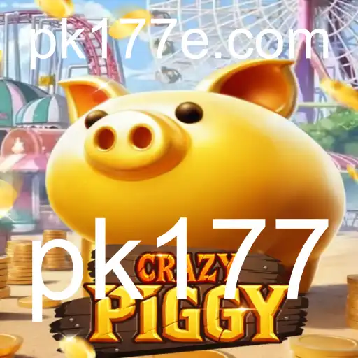 Explorando o Empolgante Mundo de CrazyPiggy: Um Guia Completo