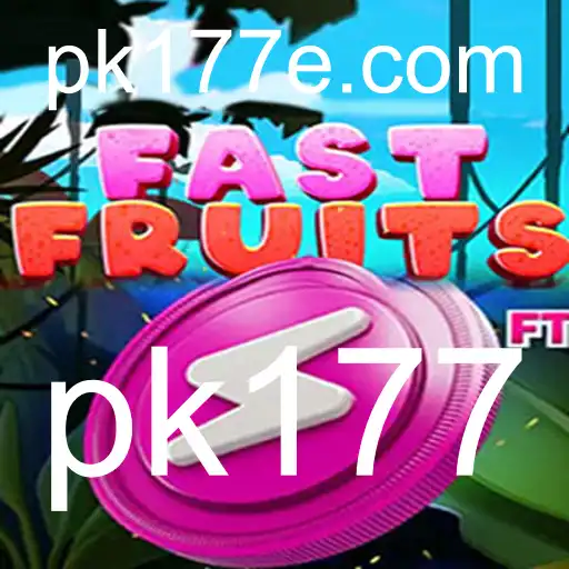 Descubra o Fascinante Mundo de FastFruits e Suas Regras Emocionantes