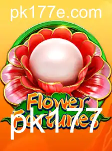FlowerFortunes: Descubra a Magia e Estratégia do Novo Jogo de Aventura
