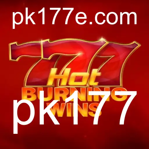Explorando o Mundo Vibrante de HotBurningWins: Regras e Estratégias