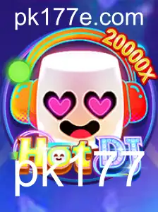Descubra HotDJ: Uma Experiência Única no Mundo dos Jogos de Música