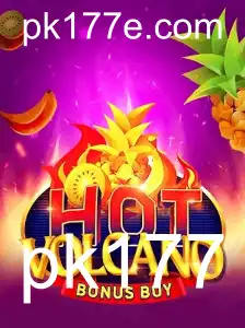 Explorando o Fascínio de HotVolcanoBonusBuy: Descrição, Introdução e Regras