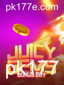 JuicyGemsBonusBuy: Conheça o Fascinante Mundo das Gemas Preciosas