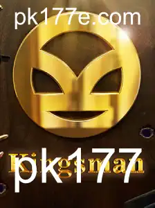 Explorando o Mundo do Jogo Kingsman: Estratégia e Aventura