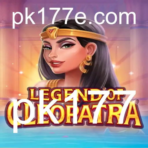 Explorando a Fascinante Aventura de LegendOfCleopatra