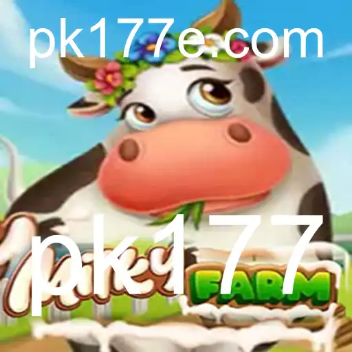 Descubra o Fascinante Mundo de MilkyFarm: Seu Guia Completo