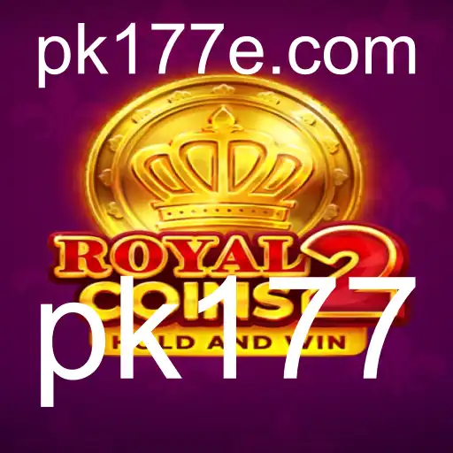 Descubra o Fascinante Mundo de RoyalCoins2