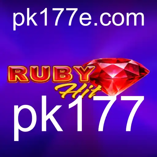 RubyHit: Um Mergulho no Universo do Jogo Sensação do Momento
