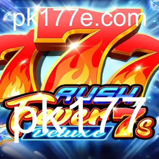 Descubra o Fascinante Mundo de RushFever7sDeluxe