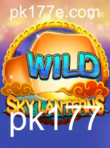 Explorando SkyLanterns: Um Guia Completo para o Novo Fenômeno dos Jogos