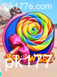 Explorando o Mundo de SoSweet: Um Jogo Encantador com a Palavra-chave Secreta pk177