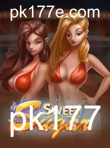 Explorando o Fascinante Mundo de SweetSugar