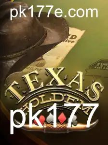 Explorando o Mundo do Texas Hold'em: Regras e Impactos Atuais