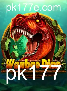 Explorando o Mundo de WanBaoDino: Um Jogo Inovador