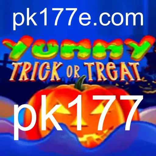 Descubra o Mundo Divertido de YummyTrickorTreat: Um Jogo Inovador